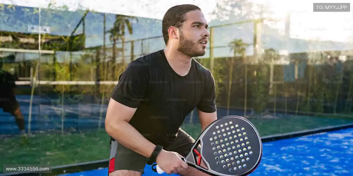 高清直播，身临其境！📡⚽